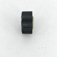 1306J5 1306E4 Utilisé pour Peugeot 106 107 207 206 Couvercle de réservoir d'expansion d'eau automatique