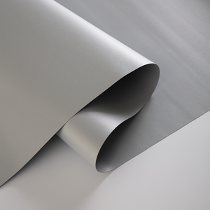 Persianas Enrollables Eléctricas con Control por Aplicación WiFi y <span class=keywords><strong>Google</strong></span> Alexa, Cortinas Inteligentes Motorizadas para Hoteles - Product Image 4