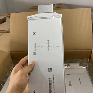 3,7 V 86Ah 90Ah SK86 batería de bolsa de iones de litio precio de fábrica <span class=keywords><strong>SK</strong></span> 86 NCM celdas de bolsa de batería para DIY UAV Drone/bicicleta eléctrica - Product Image 2