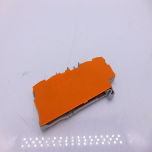 ขายดี มีสินค้าในสต็อก <span class=keywords><strong>2001</strong></span> <span class=keywords><strong>1401</strong></span> CLAMP สำหรับ PLC โดย DHL/UPS - Product Image 1