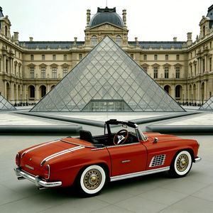 โรงงานผลิตโกคาร์ทไฟฟ้า 300SL สำหรับผู้ใหญ่ พร้อมระบบกันสะเทือน โครงโกคาร์ทแบบกำหนดเอง ราคาประหยัด - Product Image 1