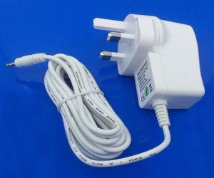 Universal Wall Plug <b>Power</b> <b>Adapter</b> 6V 0.5A AC DC Adaptor <b>Power</b> <b>Supply</b> <b>Adapter</b> - Product Image 4