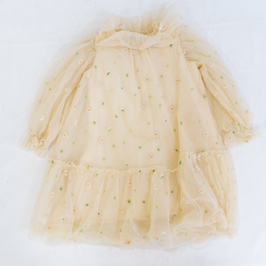 Robes de seconde main Jeans Hommes Ball Vêtements d'occasion pour enfants Vêtements d'occasion de qualité supérieure - Product Image 1