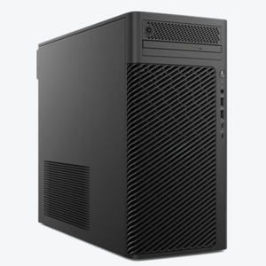 Nouveau PC Tour Pro Tower T2 avec processeur Core Ultra 7 265K, 8 Go de mémoire DDR5, SSD 512 Go et carte graphique Radeon Ultra 7 - Product Image 4