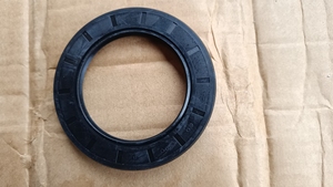 ซีลยางล้อรถตักล้อยาง Liugong 35C1677 สำหรับรถขุด  อะไหล่เครื่องจักรก่อสร้างจากโรงงานโดยตรง - Product Image 3
