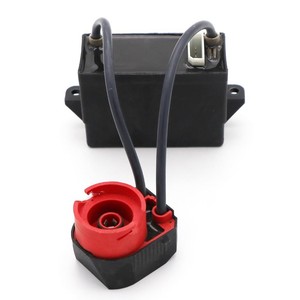 1307329080 1307329054 D2S D2R faros de xenón encendedor de enchufe de arranque de 2 cables para BMW 3 Series <span class=keywords><strong>E46</strong></span> Accesorios - Product Image 2