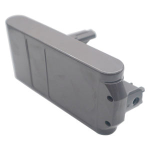 Paquete de Baterías C&P V10 25.2V 4000mAh SV12 para Aspiradora, Batería 21700 para <span class=keywords><strong>DYSON</strong></span> - Product Image 6