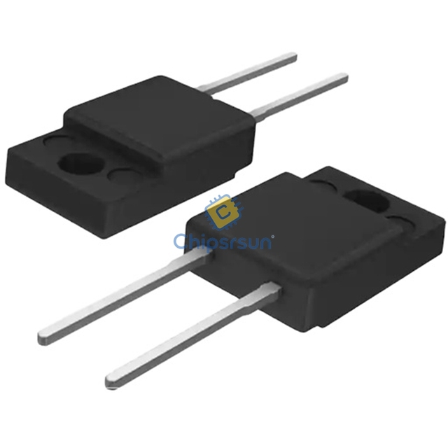 MBR3045CTG IC CHIPS TO220 Integrated Circuit IC Chip Original New in Stock B-O-M List Service