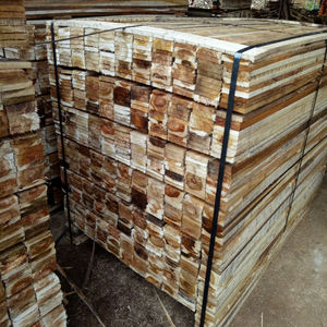 Madera de ACACIA para cortar, madera de ACACIA de alta calidad, barata, de VIETNAM - Product Image 2