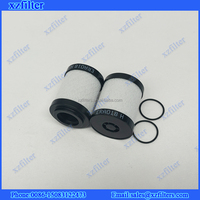 Remplacer l'élément filtrant d'ingénierie AFE Airfilter ERA018P ERA018U ERA018H ERA018S ERA018C