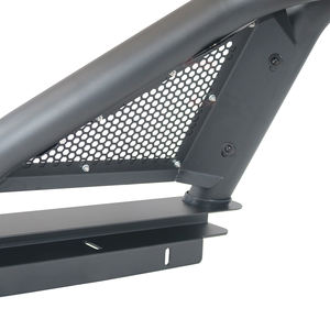 Roll Bar Universale <span class=keywords><strong>4x4</strong></span> per Pickup in Acciaio al Manganese, Gabbia di Protezione Sportiva per VIGO a Prezzo di Fabbrica - Product Image 4