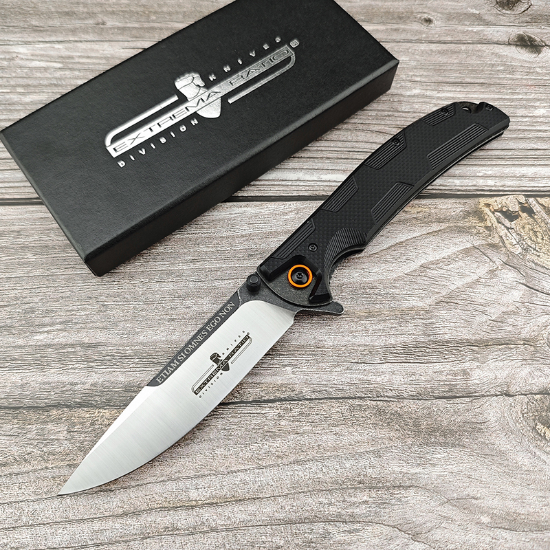 Black-B132