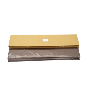 Courroie de transfert papier haute qualité IR6075 pour Canon <span class=keywords><strong>IDV</strong></span> IR 6075 6065 6055 6065 6075 6275 6275 6265 – Consommables de bureau - Product Image 2