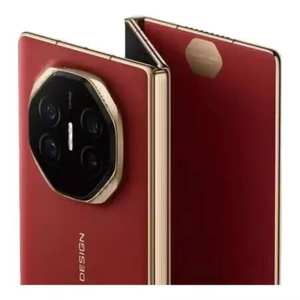 Mate XT ULTIMATE DESIGN 5G 70% de Descuento, Teléfono Móvil con Pantalla OLED de 120Hz, HarmonyOS 4.2, Kirin9010, 5600mAh, 10.2 Pulgadas - Product Image 3