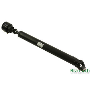 ด้านหน้า proppaft เหมาะสำหรับ Land Rover - Product Image 1