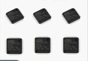 Componente Electrónico Original KLUFG8RHGB-B0E1, Paquete BGA, Circuito Integrado SMD, Memoria UFS 3.1 (ICs), RoHS, Plazo de Entrega de 24 Horas - Product Image 5