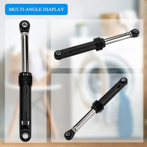 383EER3001G 383EER3001J 4901ER2003A Amortiguador de Repuesto para Lavadora Doméstica <span class=keywords><strong>LG</strong></span> - Product Image 4