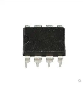 В наличии LY9526 LY9528 LY9606 LY9608 оригинальный источник питания PMIC power IC chip pc блок питания
