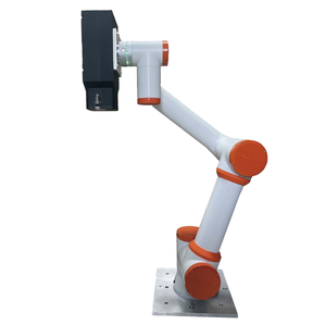 เครื่องวิเคราะห์ XRF แบบอินไลน์ NewtonX พร้อมตัวตรวจจับ SDD ประสิทธิภาพสูง และมาตรฐาน IP54 สำหรับการวัดและวิเคราะห์ - Product Image 3