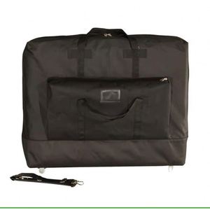 BSCI Lightweight massage table <b>bed</b> with accessories and carrying <b>bag</b>, manufactured by the physical manufacturer - Product Image 4