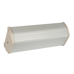 Système de sonorisation PA en <span class=keywords><strong>colonne</strong></span> active IP Vnetpa 40W pour églises - Product Image 2