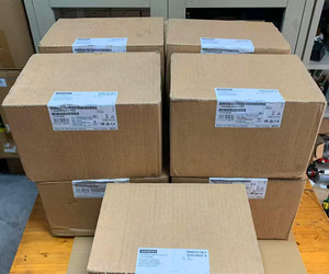 Commutateurs Ethernet industriels Spot 6GK SCALANCE XB208 (PN) XB216 XC206-2 XC206-2SFP XC208 XC216 XC216-4C 6GK5206 - Product Image 2