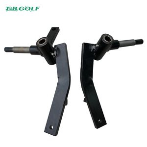 Carrito de Golf Club coche DS Montaje del eje 102354101 102354103 Passger lado 2004 + - Product Image 1