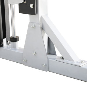 Многофункциональное оборудование для силовых тренировок - Product Image 3