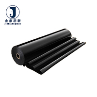 Bâche en PVC JX résistante aux intempéries, toile enduite pour camions à plateau, remorques, échafaudages et couvertures de chantier