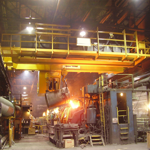 <span class=keywords><strong>Qy</strong></span> نموذج العزل 265 طن رافعة علوية - Product Image 4