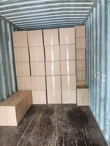 Luxury Restaurant Retro Cordless Table Lamp Remote Control <b>Bamboo</b> Replaceable Lamp <b>Shade</b> Table Lamps From 99GD VietNam - Product Image 6