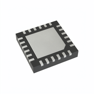 BOM IC In Stock Buy Online Electronic Components Power Management (PMIC) 28 VFQFN Exposed Pad NCP81148MNTWG - Product Image 1