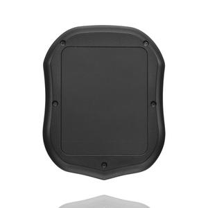<span class=keywords><strong>TK905</strong></span> 5000mAh/10000mAh <span class=keywords><strong>GPS</strong></span>+LBS Localizador <span class=keywords><strong>GPS</strong></span> Inteligente con Doble Posicionamiento y Alarma de Exceso de Velocidad - Product Image 5