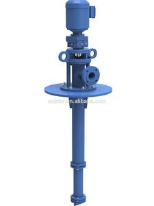 Pompa <span class=keywords><strong>a</strong></span> Vite Verticale - Product Image 2