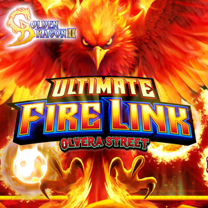 Nhà cung cấp juwa, Rồng vàng và Orion Star Coin Vận hành các ứng dụng trò chơi cá trực tuyến. - Product Image 5