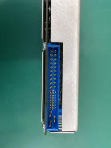 Bộ phận cung cấp điện achiefa cdas cpa500s202 bộ phận máy quét mri P/N 452215034241 - Product Image 4