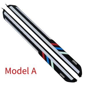 รถ voidt เหมาะสำหรับ <span class=keywords><strong>Toyota</strong></span> Highlander RAV4 wildlander <span class=keywords><strong>CHR</strong></span> C-HR Mitsubishi Outlander และ Eclipse <span class=keywords><strong>CROSS</strong></span> - Product Image 1