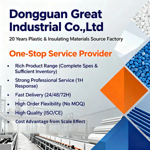 แผ่นพลาสติกโพลีเอทิลีนความหนาแน่นสูง HDPE <span class=keywords><strong>ราคา</strong></span>โรงงาน - Product Image 2
