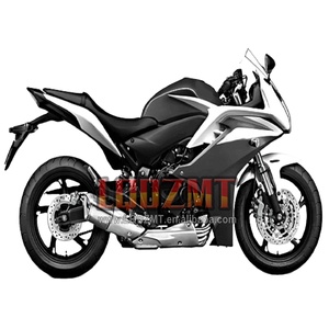 Inyección para <span class=keywords><strong>HONDA</strong></span> <span class=keywords><strong>CBR</strong></span> <span class=keywords><strong>600</strong></span> <span class=keywords><strong>F</strong></span> 600F C CBR600F4i CBR600 <span class=keywords><strong>F</strong></span> F4i 11 12 13 14 89No.75 CBR600F 2011 2012 2013 2014 gris negro <span class=keywords><strong>Carenado</strong></span> - Product Image 1