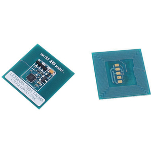 <span class=keywords><strong>Chip</strong></span> cho <span class=keywords><strong>Lexmark</strong></span> Hộp mực <span class=keywords><strong>Chip</strong></span> mới x 864 - Product Image 1