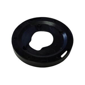 Cache de verrouillage de direction pour Nissan NAVARA D40 2005-2015 OE 48474-EA023 48474EA023 - Product Image 2