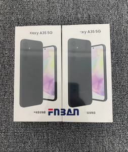 Teléfono Usado <span class=keywords><strong>Samsung</strong></span> A35 <span class=keywords><strong>5G</strong></span> de Segunda Mano, 99% Nuevo, A34, <span class=keywords><strong>A32</strong></span>, A33 <span class=keywords><strong>5G</strong></span> Original Desbloqueado para <span class=keywords><strong>Samsung</strong></span> A35 - Product Image 4