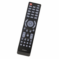 Nouvelle télécommande NS-RC03A-13 pour téléviseurs LCD LED Insignia NS-32L120A13 NS-39E480A13 NS-46E480A13 NS-46E480A13A NS-46E481A13