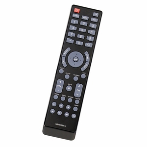 New NS-RC03A-13 <b>Remote</b> <b>Control</b> for Insignia LCD LED TV NS-32L120A13 NS-39E480A13 NS-46E480A13 NS-46E480A13A NS-46E481A13 - Product Image 3