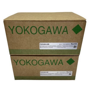 โมดูล F3CU04-0S F3CU04-0S Yokogawa ได้รับการออกแบบมาเพื่อควบคุมอุณหภูมิที่มีความแม่นยำสูงรองรับเอาต์พุตสัญญาณเตือนหลายแบบ - Product Image 6