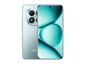 <span class=keywords><strong>Smartphone</strong></span> Redmi Note 15 Pro+ 5G, caméra frontale 8MP, charge rapide 100W, écran AMOLED 1.5K 120Hz, version mondiale espagnole et anglaise - Product Image 2