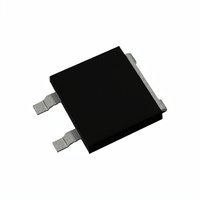 Diode Arrays Buy Online Electronic Components Original One Stop Service TO-263-3, D2PAK , Variant V10D45C-M3/I