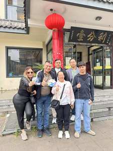 Torche de soudage Binzel <span class=keywords><strong>TIG</strong></span>/MIG/MAG Ak15 compatible CO2, plaquée cuivre, robuste, 400A max, entraînement électrique - Product Image 6