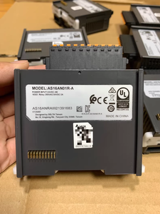 הדלתא plc dvp סדרת הדרכה-כיצד להשתמש מודול DVP02PU-E2 - Product Image 6