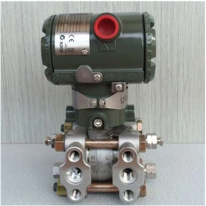 EJA130E ตัวแปลงสัญญาณแบบ High Static Differential 4-20mA ความแม่นยำ 0.055% ได้รับการรับรอง Exida/TUV SIL 2/3 มาตรฐาน IP67 - Product Image 5